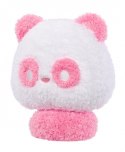 Maskotka Fluffie Stuffiez Large Plush, Panda MGA