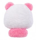 Maskotka Fluffie Stuffiez Large Plush, Panda MGA