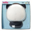 Maskotka Fluffie Stuffiez Large Plush, Panda MGA