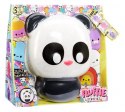 Maskotka Fluffie Stuffiez Large Plush, Panda MGA