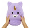 Maskotka Fluffie Stuffiez Large Plush, Unicorn MGA