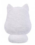 Maskotka Fluffie Stuffiez Large Plush, Unicorn MGA