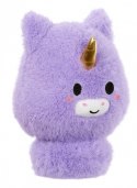 Maskotka Fluffie Stuffiez Large Plush, Unicorn MGA