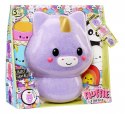 Maskotka Fluffie Stuffiez Large Plush, Unicorn MGA