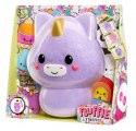 Maskotka Fluffie Stuffiez Large Plush, Unicorn MGA