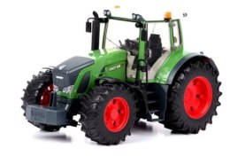 Pojazd Traktor Fendt 936 Vario BRUDER