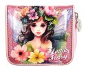 Portfel Flower Fairy Bellisa Stnux