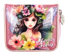 Portfel Flower Fairy Bellisa Stnux