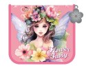 Portfel Flower Fairy Bellisa Stnux