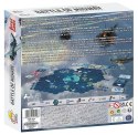 Gra planszowa Battle of Midway Cobi