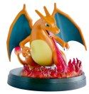 Karty Charizard Ex Super Premium Collection Pokemon TCG