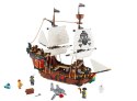 Klocki Creator 31109 Statek piracki LEGO