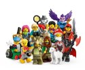 Klocki Minifigures 71045 Minifigures seria 25 mix LEGO