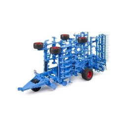 Kultywator Lemken Koralin 9 BRUDER