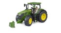 Traktor John Deere 7R 350 BRUDER