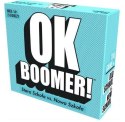 Gra OK Boomer Goliath