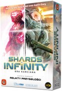 Gra Shards of Infinity Portal Games