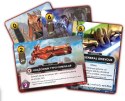 Gra Star Wars: The Deckbuilding Game - Clone Wars (edycja polska) Rebel