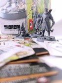 Gra planszowa Thorgal Character set expansion (PL) Portal Games