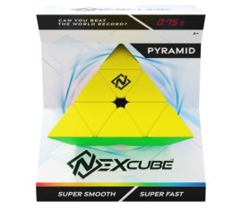 Kostka Nexcube Pyramid Goliath