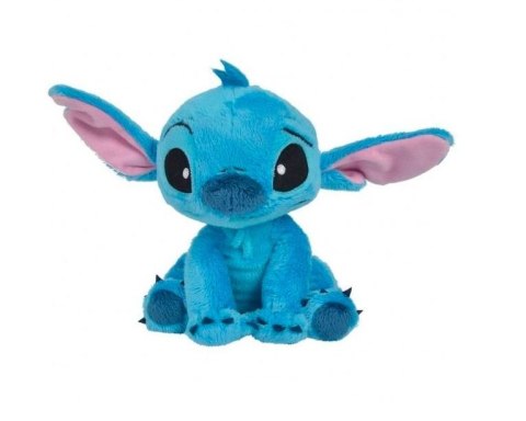 Maskotka Disney - Stitch (25 cm) Simba