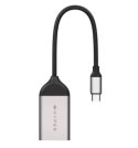 Przejściówka z USB-C na 2.5Gbps Ethernet HyperDrive