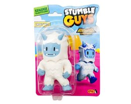 Figurka Gumostwory Strumble Guys Frost Yeti Epee