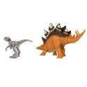 Figurka Jurassic World Dinozaur Minifigurka Asortyment Mattel