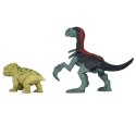 Figurka Jurassic World Dinozaur Minifigurka Asortyment Mattel