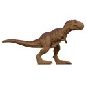 Figurka Jurassic World Dinozaur Minifigurka Asortyment Mattel