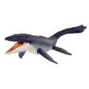 Figurka Jurassic World Mozazaur Mattel