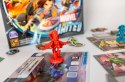 Gra Marvel United: Multiverse (PL) Portal Games