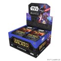 Gra Star Wars: Unlimited - Shadows of the Galaxy - Booster Box Rebel