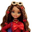 Lalka Barbie Dream Besties, Teresa Mattel