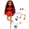 Lalka Barbie Dream Besties, Teresa Mattel