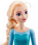 Lalka Disney Frozen Elsa Kraina Lodu 1 Mattel