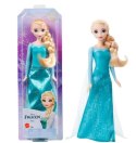 Lalka Disney Frozen Elsa Kraina Lodu 1 Mattel