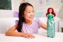 Lalka Disney Princess Arielka Mattel