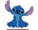 Mozaika diamentowa Crystal Art Buddies Figurka 2D Stitch Epee