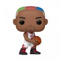 Figurka Funko Pop NBA Legends Dennis Rodman Tm Toys