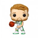 Figurka Funko Pop NBA Legends Mavs Luka Doncic Tm Toys