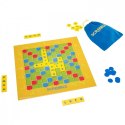 Gra Scrabble Junior Mattel