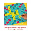 Gra Scrabble Junior Mattel