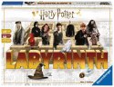 Labyrinth Harry Potter Ravensburger Polska