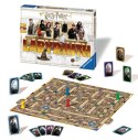 Labyrinth Harry Potter Ravensburger Polska