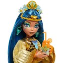 Lalka Monster High Cleo De Nile Mattel