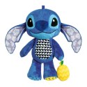 Maskotka Stitch Mój Pierwszy Pluszak Clementoni