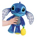 Maskotka Stitch Mój Pierwszy Pluszak Clementoni