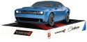 Puzzle 3D 163 elementy Dodge Challenger SRT Hellcat Redeye Widebody Ravensburger Polska