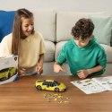 Puzzle 3D Pojazdy Lamborghini Huracan Evo Giallo Ravensburger Polska